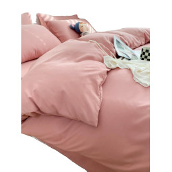 墊子被芯全套一整套被子冬加厚保暖棉被褥單雙人學生宿捨六八件套