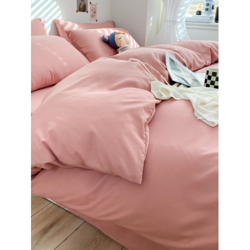 墊子被芯全套一整套被子冬加厚保暖棉被褥單雙人學生宿捨六八件套