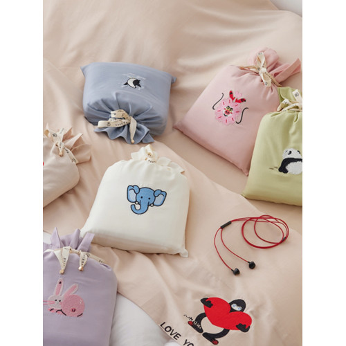 全棉軟糯隔髒睡袋純棉單人旅行睡袋床單被罩旅遊酒店出差可攜式 全棉軟糯隔髒睡袋純棉單人旅行睡袋床單被罩旅遊酒店出差可攜式