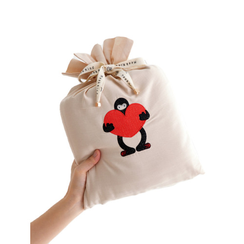 全棉軟糯隔髒睡袋純棉單人旅行睡袋床單被罩旅遊酒店出差可攜式 全棉軟糯隔髒睡袋純棉單人旅行睡袋床單被罩旅遊酒店出差可攜式