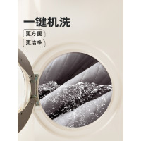 床墊子軟墊家用臥室墊被褥子上面鋪的150x180x200鋪底1米5薄款夏