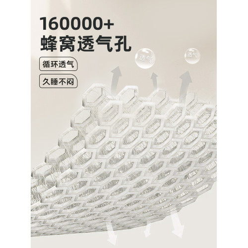 床墊子軟墊家用臥室墊被褥子上面鋪的150x180x200鋪底1米5薄款夏