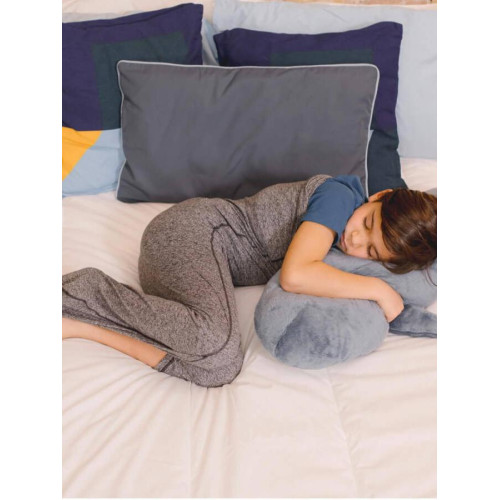 新款家居睡袋親子舒適休閒保暖移動睡衣艙家居服鯊魚睡袋旅行睡袋 新款家居睡袋親子舒適休閒保暖移動睡衣艙家居服鯊魚睡袋旅行睡袋