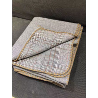 原單澳洲美麗諾羊毛毯單人羊毛蓋毯可鋪可蓋