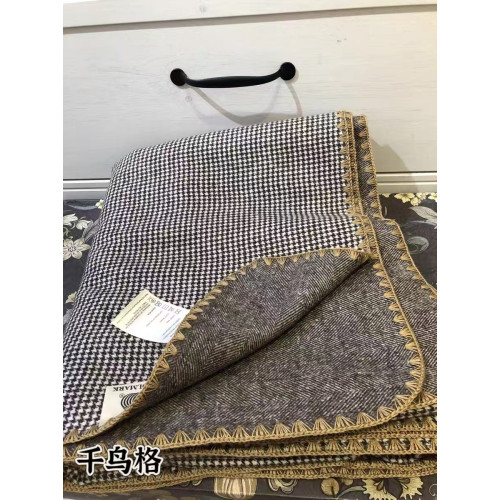 原單澳洲美麗諾羊毛毯單人羊毛蓋毯可鋪可蓋 原單澳洲美麗諾羊毛毯單人羊毛蓋毯可鋪可蓋