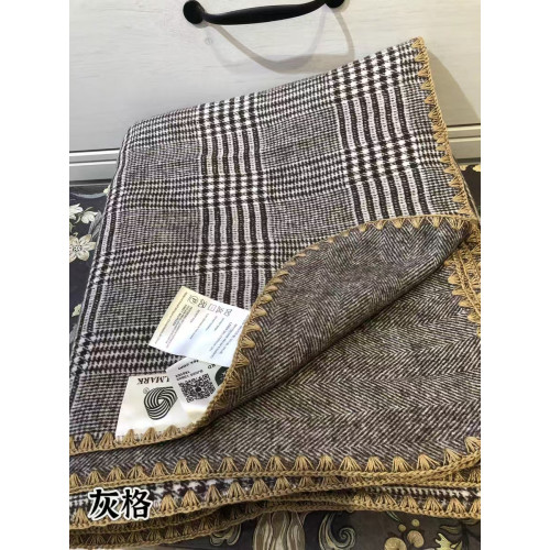 原單澳洲美麗諾羊毛毯單人羊毛蓋毯可鋪可蓋 原單澳洲美麗諾羊毛毯單人羊毛蓋毯可鋪可蓋