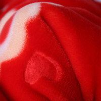 嬰兒專用抱毯加絨加厚秋冬外出新生嬰幼兒抱被毛毯睡袋兒童鬥篷寶