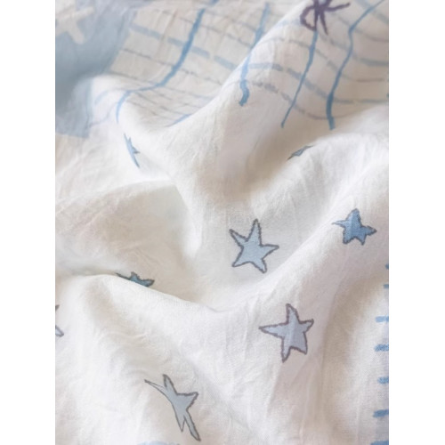 住酒店隔髒睡袋旅行床單人被套可攜式外出差旅遊套非全棉純棉四件