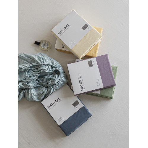 高支100純棉貢緞長絨棉床單單件 簡約純色全棉床包罩床墊保護套 高支100純棉貢緞長絨棉床單單件 簡約純色全棉床包罩床墊保護套