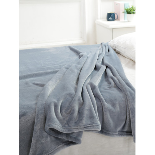 初芒毛毯辦公室午睡小毯子薄被子午休珊瑚牛奶絨四季通用空調蓋毯 初芒毛毯辦公室午睡小毯子薄被子午休珊瑚牛奶絨四季通用空調蓋毯