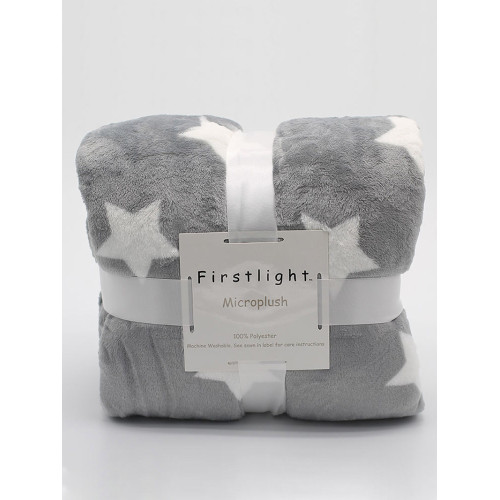 初芒毛毯辦公室午睡小毯子薄被子午休珊瑚牛奶絨四季通用空調蓋毯 初芒毛毯辦公室午睡小毯子薄被子午休珊瑚牛奶絨四季通用空調蓋毯