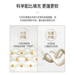 A類防水隔尿大豆床包單件床墊保護罩全包床單套2026年新款四季用