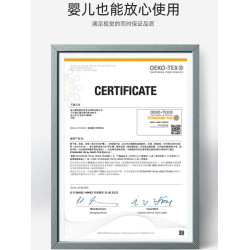 隔尿床罩防水床包防塵蓆夢思保護套單件老人兒童寵物床墊防滑尿墊