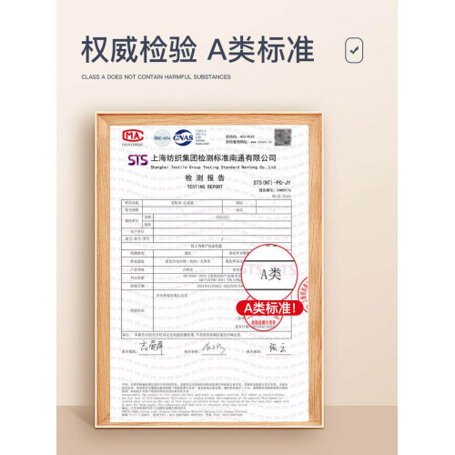 夏季純棉老粗布床包單件全棉床墊保護罩防塵罩防滑床單床罩保護套