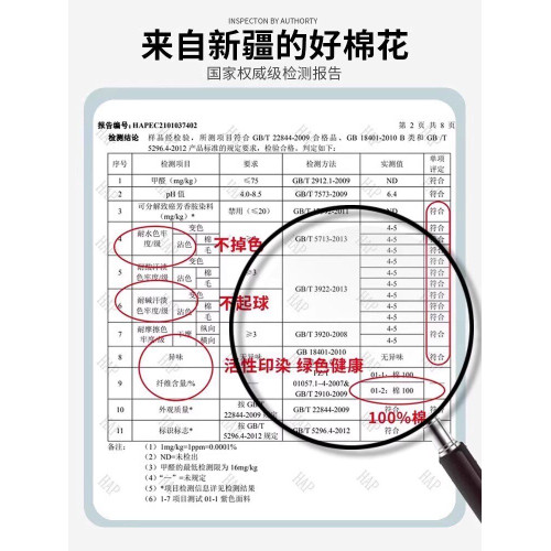 夏季純棉床包單件100%全棉2026新款四季通用三件套床墊保護套床罩