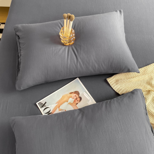 床包單件床罩蓆夢思床墊套保護套防塵罩非全棉純棉全包防滑床單套