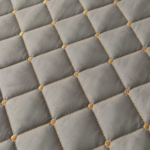 床裙床包二合一單件夾棉加厚蓆夢思床墊保護套防滑床罩防塵罩A類