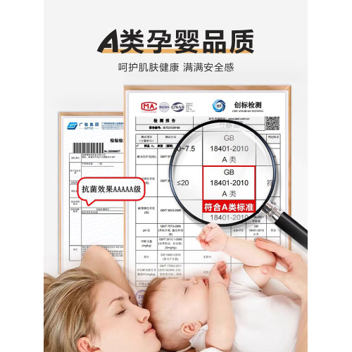 牛奶絨床包冬季加絨床罩珊瑚絨加厚床墊保護罩防滑床單套2026新款