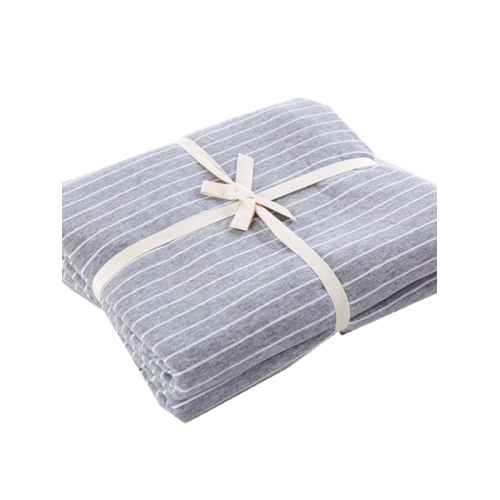 全棉無印床包床墊套1.2單件床單簡約純色針織天竺棉 1.51.8m床罩 全棉無印床包床墊套1.2單件床單簡約純色針織天竺棉 1.51.8m床罩