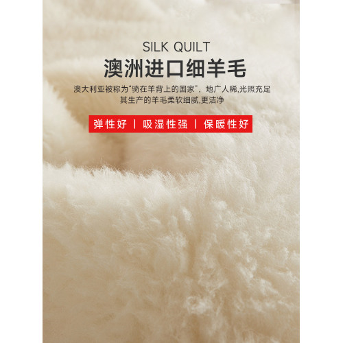 純羊毛毯子床墊秋冬宿捨學生鋪床單絨毯加厚冬季羊絨蓋毯加絨防滑