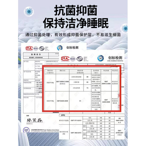 A類夾棉床包罩加厚全包防水隔尿床罩蓆夢思床墊保護罩兒童防塵套