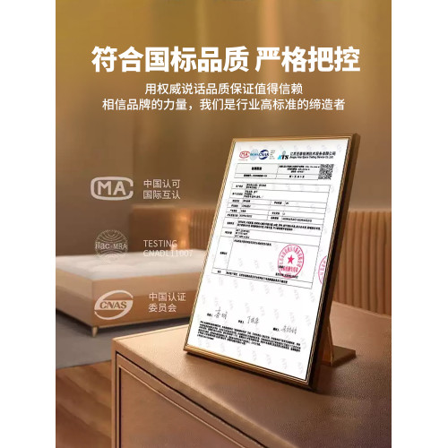 加厚床墊軟墊褥子家用臥室租房專用學生宿捨單人墊被床褥墊榻榻米 加厚床墊軟墊褥子家用臥室租房專用學生宿捨單人墊被床褥墊榻榻米