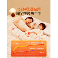 新疆一級長絨棉被純棉花被子被芯冬被棉絮床墊被褥子鋪底冬季加厚