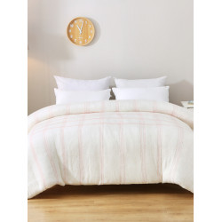 棉絮棉被學生宿捨床墊被單人棉花被子被芯春秋冬被加厚保暖被褥子