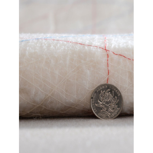 棉絮棉被學生宿捨床墊被單人棉花被子被芯春秋冬被加厚保暖被褥子