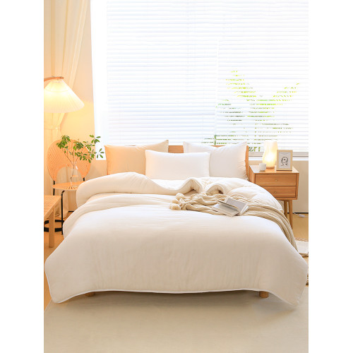 新疆棉被手工棉花被子被芯純棉學生兒童床墊棉絮幼兒墊被春秋單人