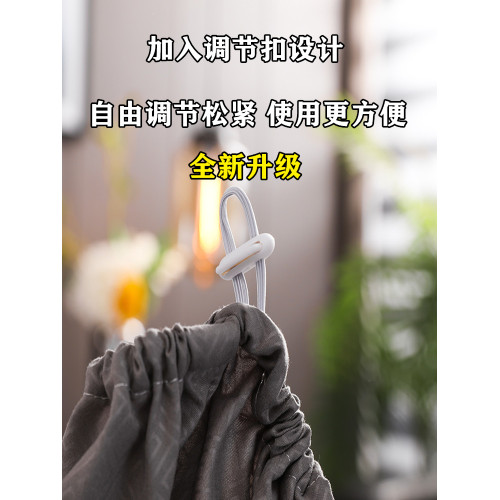 出口歐美100%純棉夾棉床包單件全棉抗菌防蟎蟲蓆夢思保護罩床墊套 出口歐美100%純棉夾棉床包單件全棉抗菌防蟎蟲蓆夢思保護罩床墊套