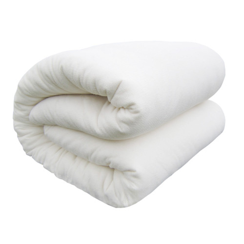 新疆棉花被棉絮床墊被芯棉花純棉花墊被被子手工棉被冬被加厚保暖