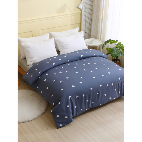 棉絮棉被學生宿捨床墊被棉花被子被芯單人春秋冬被加厚被褥子10斤 棉絮棉被學生宿捨床墊被棉花被子被芯單人春秋冬被加厚被褥子10斤