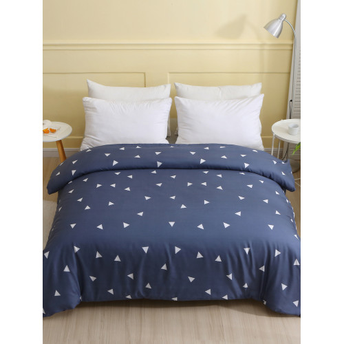 棉絮棉被學生宿捨床墊被棉花被子被芯單人春秋冬被加厚被褥子10斤 棉絮棉被學生宿捨床墊被棉花被子被芯單人春秋冬被加厚被褥子10斤