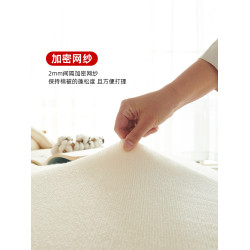 秒殺5斤新疆棉花被芯墊被褥子春秋被床墊全棉被子棉絮手工學生被