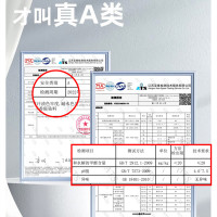 A類加厚夾棉床墊遮蓋物軟墊家用防滑墊褥子蓆夢思保護墊床包床罩
