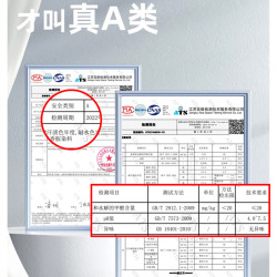 A類加厚夾棉床墊遮蓋物軟墊家用防滑墊褥子蓆夢思保護墊床包床罩