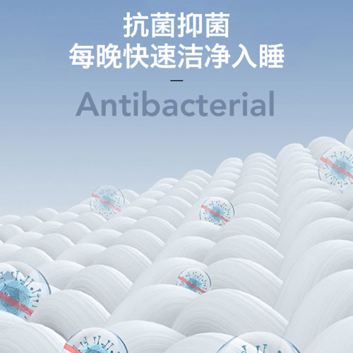 2026年新款防水隔尿夾棉床包罩床罩防滑床單套蓆夢思床墊套保護罩