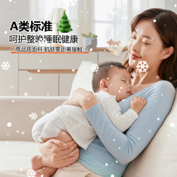 秋冬季保暖牛奶絨床包單件加厚加密蓆夢思絨床墊保護套子2025爆款