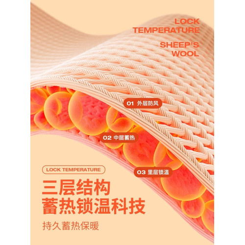 2026新款牛奶絨床蓋單件冬季加絨榻榻米床單人三件套防滑床墊褥子