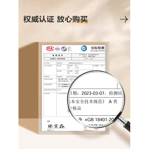 a類母嬰級床蓋單件夾棉床墊褥子鋪底四季通用加厚防滑床單不移位 a類母嬰級床蓋單件夾棉床墊褥子鋪底四季通用加厚防滑床單不移位