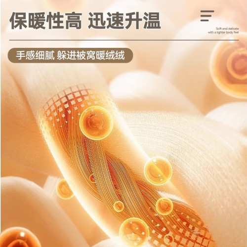 加厚牛奶絨床包全包2025新款冬季單人宿捨保暖珊瑚絨床墊保護罩套