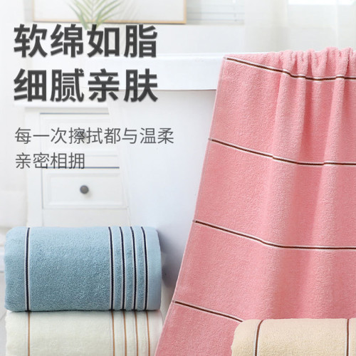 潔麗雅毛巾浴巾禮盒套裝伴手禮全棉吸水加厚毛巾商務禮品套裝 潔麗雅毛巾浴巾禮盒套裝伴手禮全棉吸水加厚毛巾商務禮品套裝