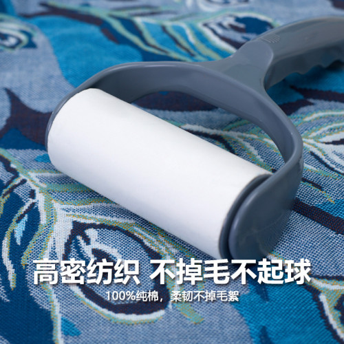 90*180超大純棉紗布浴巾四層吸水不掉毛速乾吸水透氣風裹巾 90*180超大純棉紗布浴巾四層吸水不掉毛速乾吸水透氣風裹巾