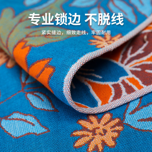加大四層成人棉紗布大浴巾春夏款柔軟不易掉毛易吸水速乾超大裹巾 加大四層成人棉紗布大浴巾春夏款柔軟不易掉毛易吸水速乾超大裹巾