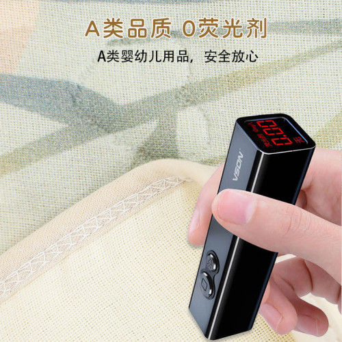 兒童印花浴巾嬰兒6層紗布純棉A類新生兒柔軟寶寶洗澡可愛卡通 兒童印花浴巾嬰兒6層紗布純棉A類新生兒柔軟寶寶洗澡可愛卡通