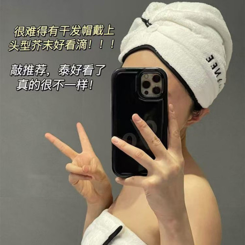 四件套風山茶花浴巾女家用洗澡浴巾三件套可穿可裹大毛巾乾髮帽 四件套風山茶花浴巾女家用洗澡浴巾三件套可穿可裹大毛巾乾髮帽