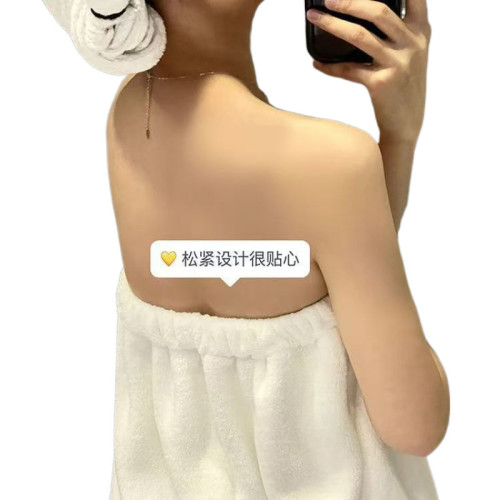 四件套風山茶花浴巾女家用洗澡浴巾三件套可穿可裹大毛巾乾髮帽 四件套風山茶花浴巾女家用洗澡浴巾三件套可穿可裹大毛巾乾髮帽