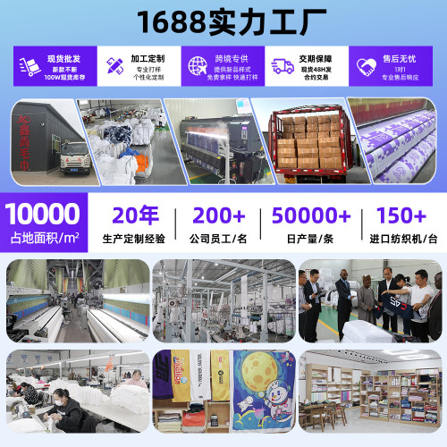 毛巾套裝8件套2加大浴巾2毛巾4擦手巾純棉吸水深灰色浴室套巾