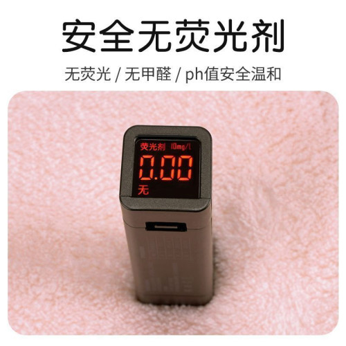 毛巾浴巾三件套男女柔軟不掉加厚純棉吸水家用洗澡速乾